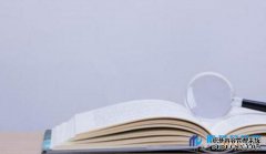 /news/cjwd/39542.html