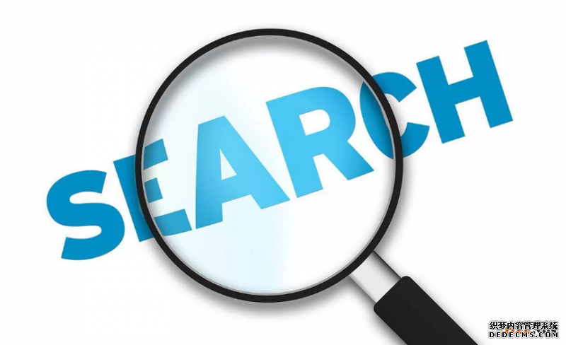 个人申请专利的流程、好处及官费费用是什么?