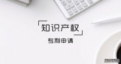 /news/cjwd/39546.html