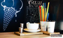 /news/cjwd/39553.html