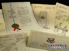 /news/cjwd/39554.html