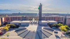 /news/cjwd/39559.html