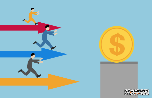 2020年专利申请费用详解——申请专利需要多少钱?