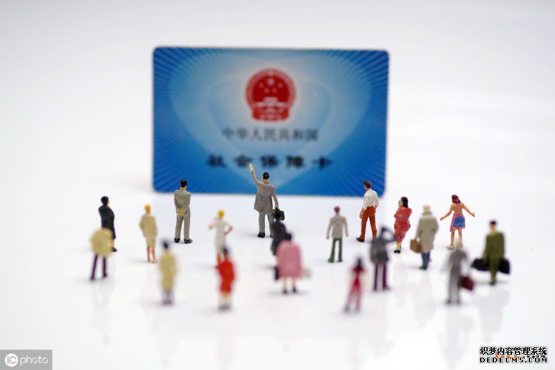 专利申请详细步骤是什么