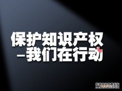 /news/cjwd/39596.html