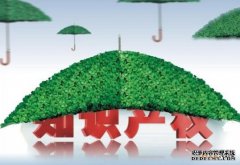 /news/cjwd/39597.html