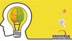 /news/cjwd/39602.html