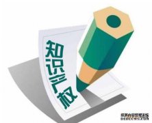 /news/cjwd/39600.html