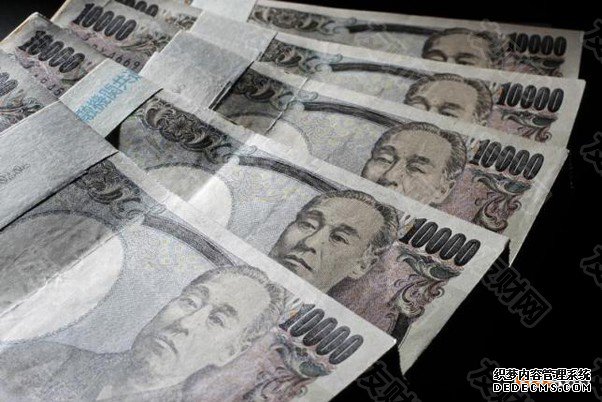 日本外观设计专利申请费用是多少钱? 日本外观设计专利申请费用是多少钱?