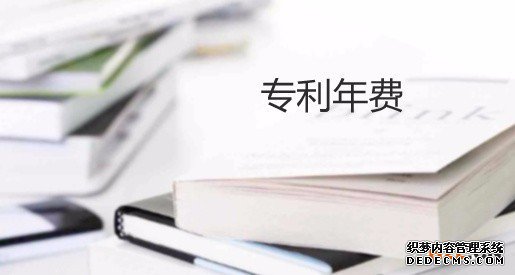 及时缴纳专利年费,保证专利权!专利年费缴纳 及时缴纳专利年费,保证专利权!专利年费缴纳