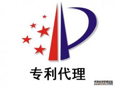 /news/cjwd/39684.html