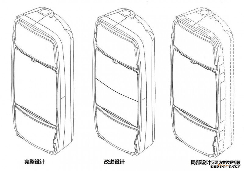 新专利法下怎样保护外观设计创新?