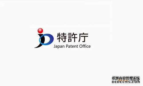 申请日本外观设计专利有哪些途径？