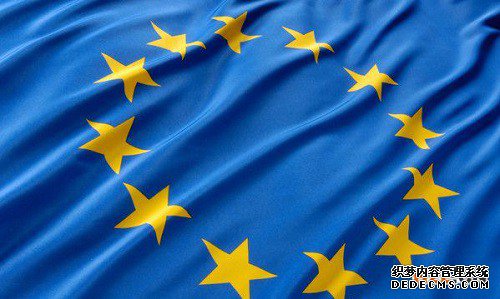 欧盟外观设计专利申请需要哪些文件? 欧盟外观设计专利申请需要哪些文件?