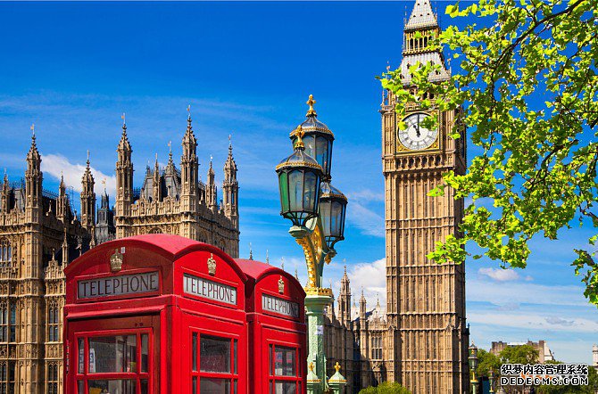 什么是英国外观设计专利? 什么是英国外观设计专利?