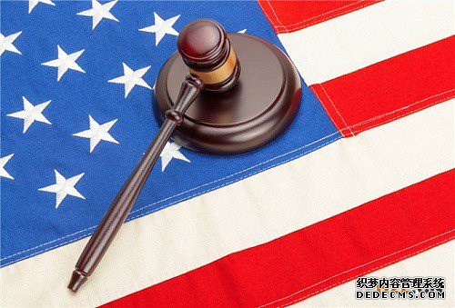 1527232760345098.jpg ul0927-2036.jpg