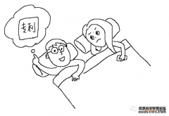 /news/cjwd/38911.html