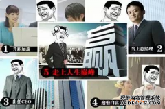 /news/cjwd/38916.html