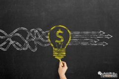 /news/cjwd/38922.html