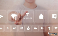 /news/cjwd/38928.html