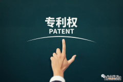 /news/cjwd/38940.html