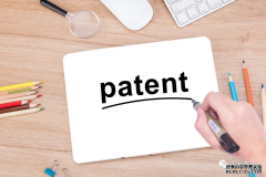 /news/cjwd/38943.html