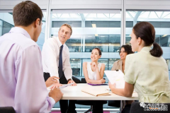 /news/cjwd/38948.html