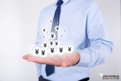 /news/cjwd/38975.html