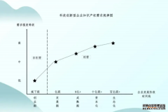 /news/cjwd/38991.html