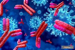 /news/cjwd/39008.html