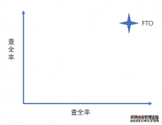 /news/cjwd/39009.html