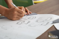 /news/cjwd/39015.html