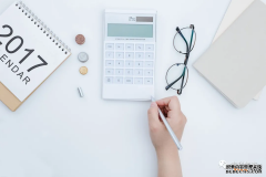 /news/cjwd/39014.html