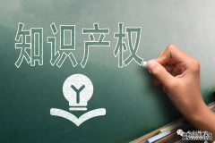 /news/cjwd/39024.html