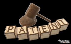 /news/cjwd/39029.html