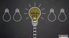 /news/cjwd/39054.html