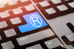 /news/cjwd/39079.html