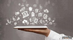 /news/cjwd/39081.html