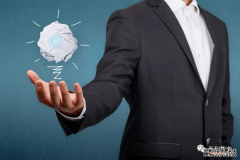 /news/cjwd/39090.html