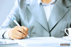 /news/cjwd/39099.html