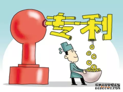 /news/cjwd/39105.html