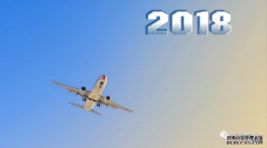 /news/cjwd/39109.html