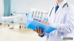 /news/cjwd/39114.html