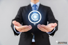 /news/cjwd/39124.html