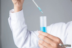 /news/cjwd/39127.html