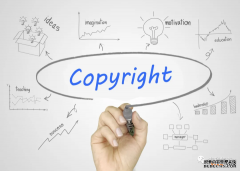 /news/cjwd/39129.html