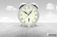 /news/cjwd/39131.html