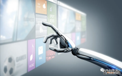 /news/cjwd/39139.html