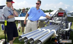 /news/cjwd/39143.html