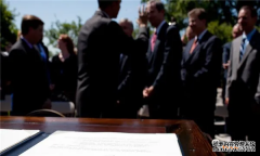 /news/cjwd/39144.html